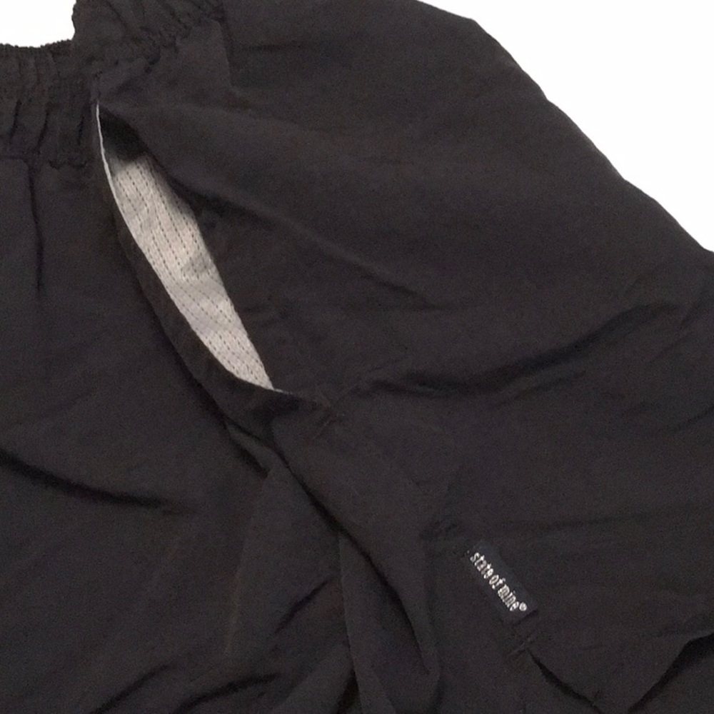 🏃🏼♀️STATE OF MINE RUNNING SHORTS - Picture 3 of 4